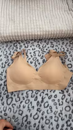 Reviews image